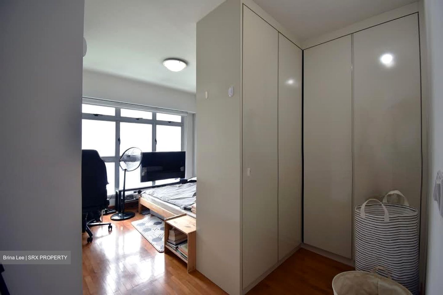 Blk 289A Punggol Arcadia (Punggol), HDB 4 Rooms #559205441